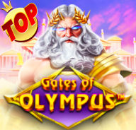 ROYAL155 » Platform Modern untuk Pengalaman Bermain Maksimal